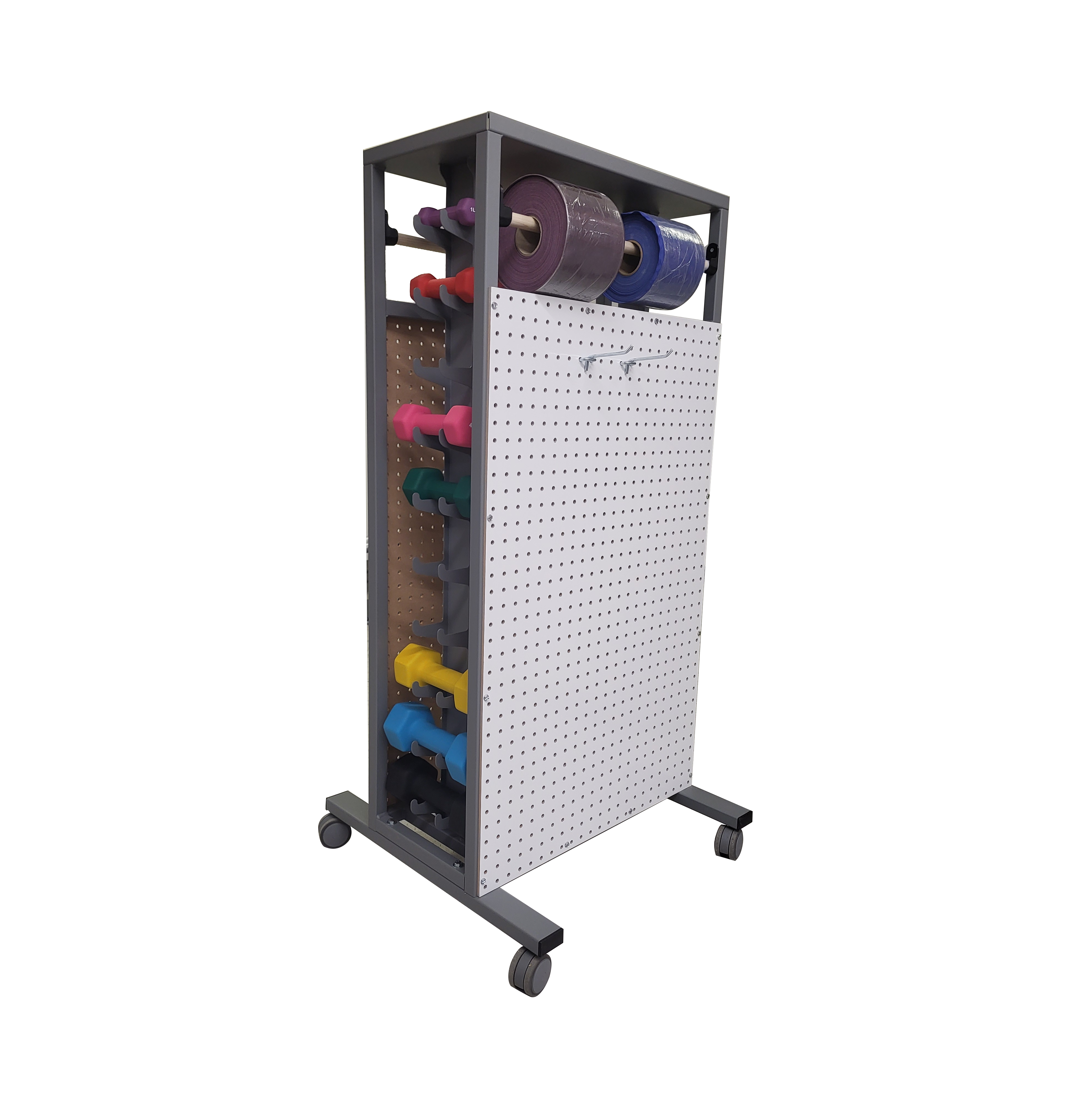 MSSR-001