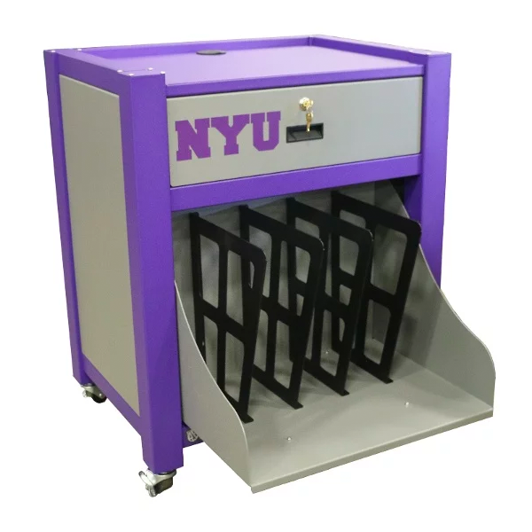 DTU Industrial Wholesale Ltd. - Hot Product! Auto Valet's Purple