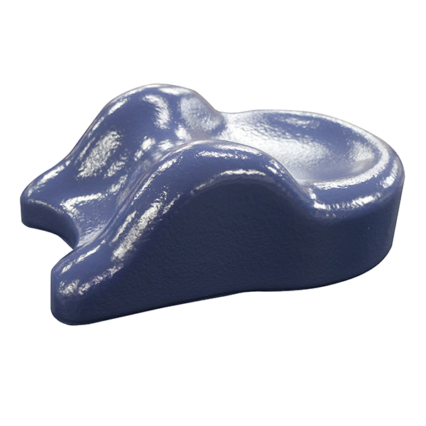 Omni Cervical Relief Pillow