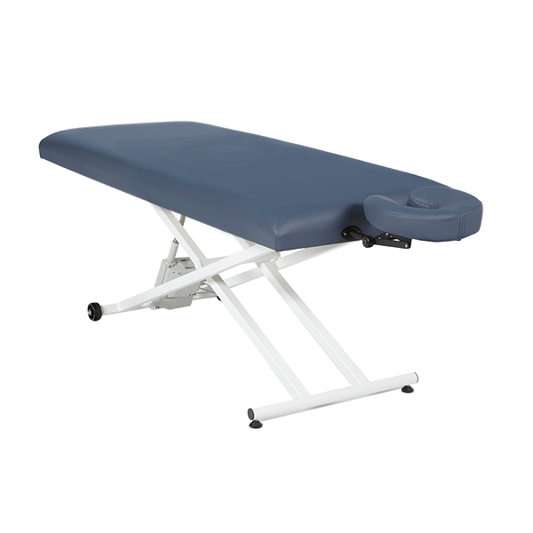 Classic Series Pro Basic Electric Massage Table