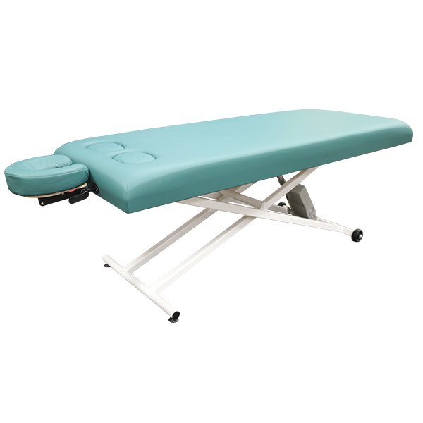 Classic Series Pro Basic Electric Massage Table