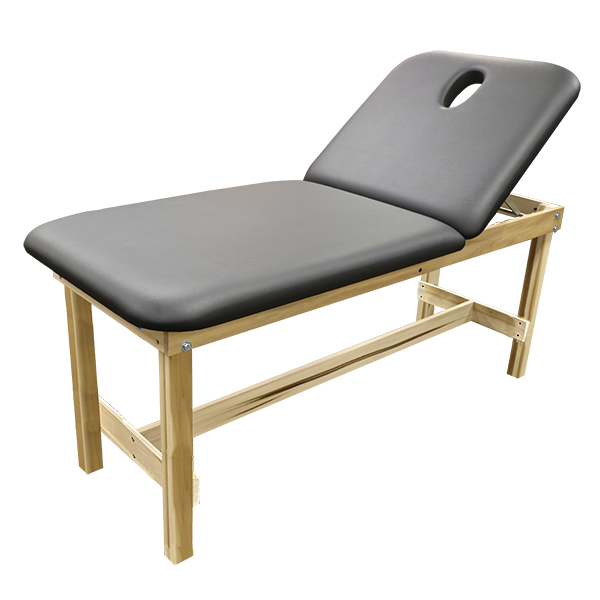 Essential Wood Treatment Table