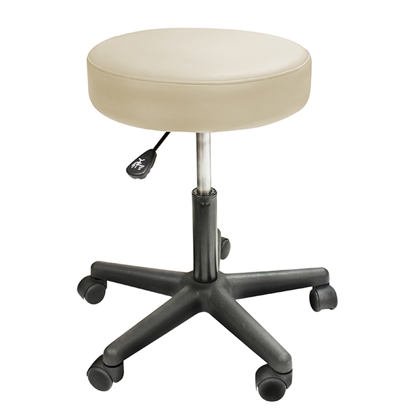 Solutions Rolling Stools