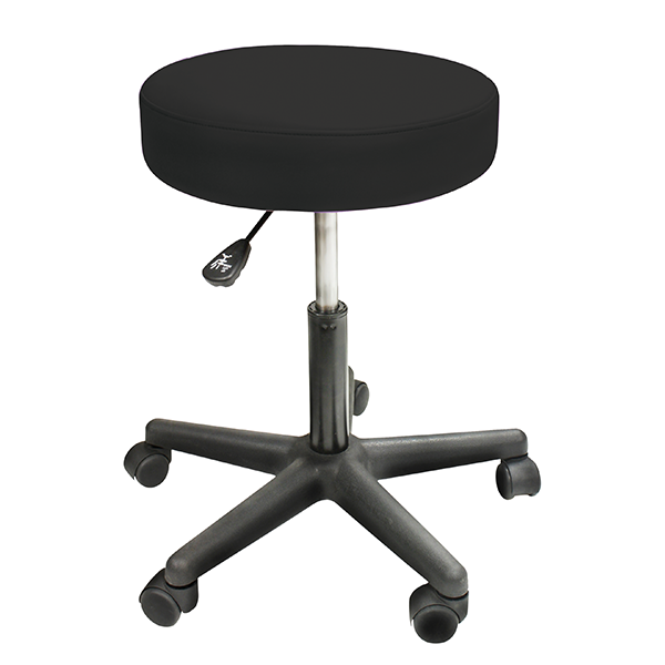 Solutions Rolling Stools