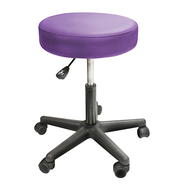 Solutions Rolling Stools