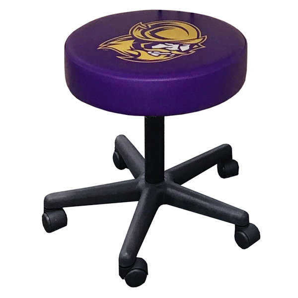 Rolling Stools