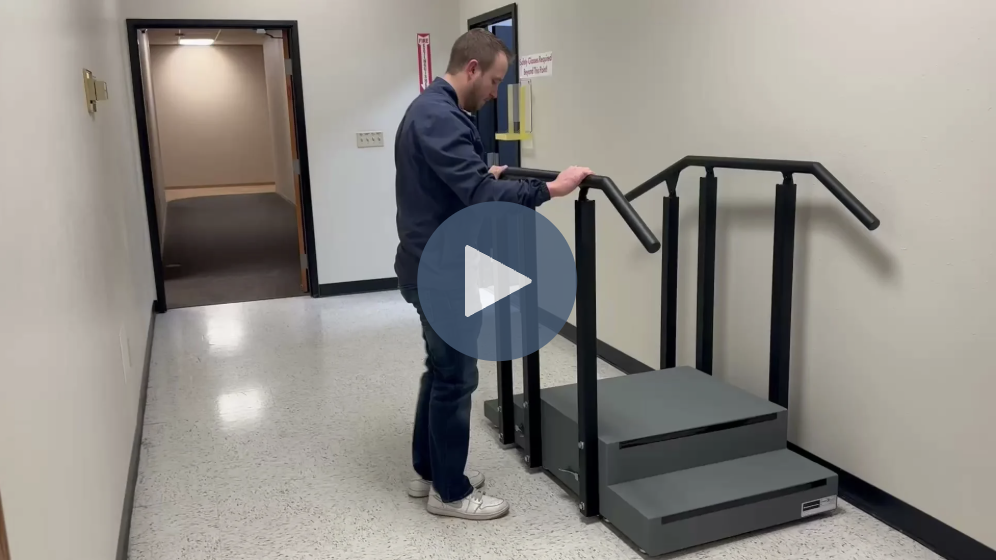 https://www.phsmedicalsolutions.com/hubfs/Video%20Content/Aluminum%20Pass%20Through%20Staircase%20with%20Casters.png