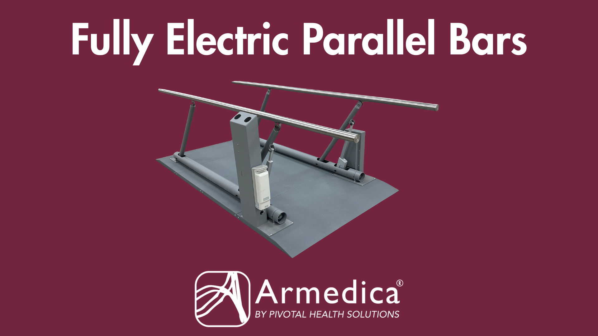 https://www.phsmedicalsolutions.com/hubfs/Video%20Content/Fully%20Electric%20Parallel%20Bars%20Video%20Thumbnail.png