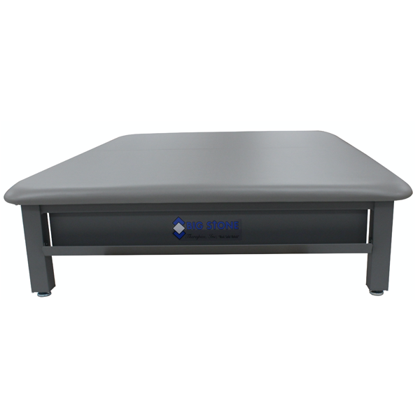 Aluma Elite Mat Table