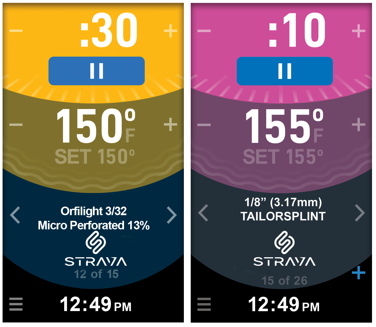 alrertscreens-strava