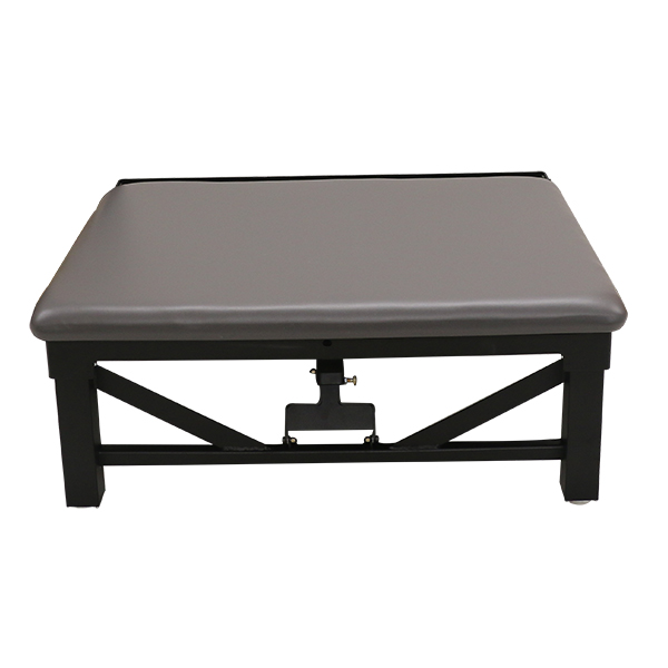 Aluma Elite Wall Mount Mat Table