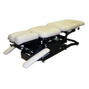 product-medical-massage