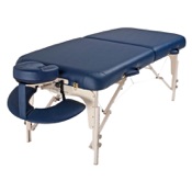 Portable Massage Table Chairs