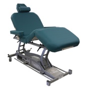 related-products-sig-spa-hands-free-electric-table