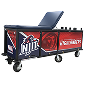 athletics_smartcart