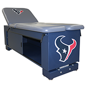 athletics_texans