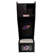 athletics_watertownlocker