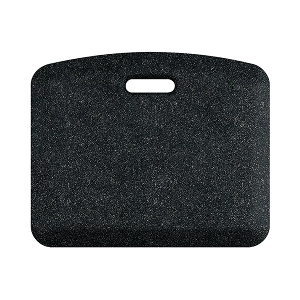 Smart Step MobilePro Mat