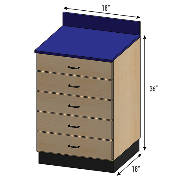 Woodworking franchises for sale Woodworking franchises for sale