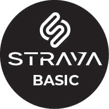strava_basic_circle_sticker