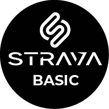 strava_basic_circle_sticker