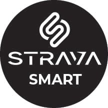 strava_smart_circle_sticker
