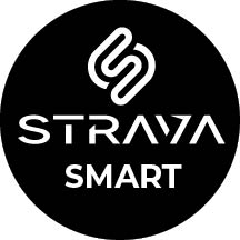 strava_smart_circle_sticker