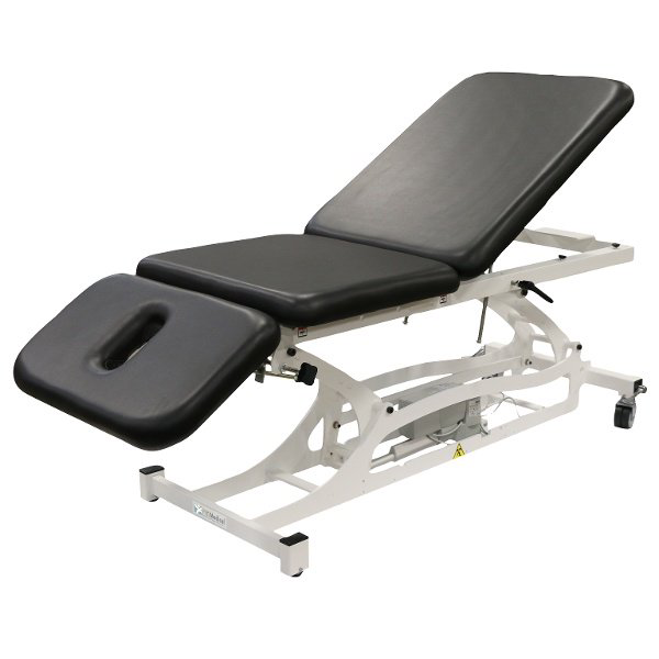 Thera-P Electric Treatment Table (3 Section)